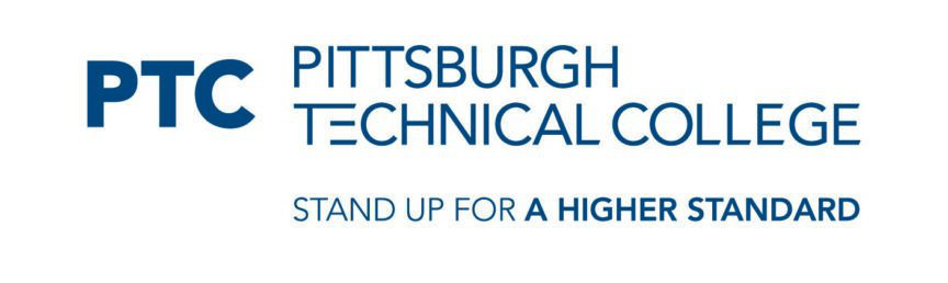 Hospitality class at Pittsburgh Technical College Hospitality class at Pittsburgh Technical College